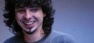 Riccardo Sinigallia al Diavolo Rosso – gallery