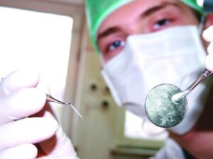 Domani seconda edizione del Dental Forum – gallery