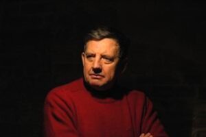 “L’amore fa fare questo e altro”: con gli Aslanti al Centro Giraudi – gallery