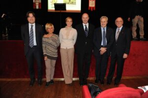 Le foto del compleanno dell’Asti Calcio – gallery