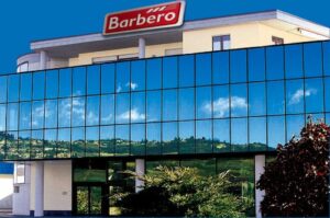 La replica del legale dell’azienda Barbero di Alba – gallery