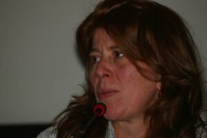 Convegno ad Asti sulla qualità dei servizi mentali valutata dagli stessi pazienti – gallery