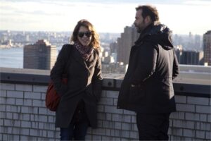 Ciak Piemonte arriva ad Asti – gallery