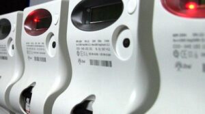 Venditori di contratti porta a porta. In agguato nuovi truffatori? – gallery