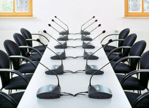 Nuovi corsi al Csv di Asti – gallery