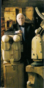 “Maestri del Novecento dalle collezioni della Fondazione Guglieminetti” a Palazzo Alfieri – gallery