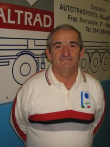 Bocce: male il Nosenzo nel suo esordio in serie B – gallery