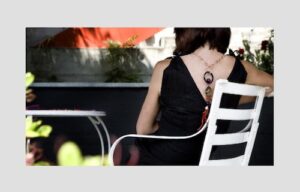 Visionary Minds, un evento fra gioielli, abiti e food design