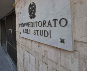 Revoca della parità all’Istituto Manzoni di Asti – gallery