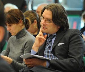 Brignolo: “Proseguiremo le iniziative per far valere l’illegittimità costituzionale della procedura per il riordino delle Province” – gallery