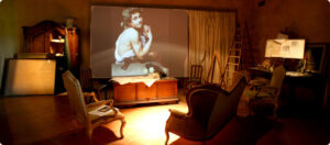 La serata di Halloween al WiMu – gallery