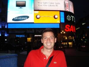 Oggi la consegna della borsa di studio in memoria di Paolo Vastadore – gallery