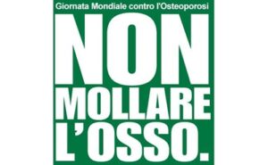 Giornata mondiale dell’osteoporosi: il 20 ottobre al Massaia densitometria ossea – gallery