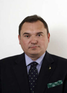 Fogliato (Lega Nord): “Asti è un brand internazionale, il venir meno della Provincia sarebbe un danno” – gallery