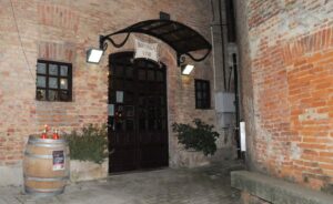 Dieci anni di Doc a Cisterna d’Asti – gallery