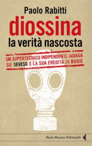 “Diossina. La verità nascosta”, ultimo incontro per I mesi del giallo – gallery
