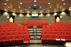 “Cinema senza frontiere”: la rassegna sui diritti negati – gallery