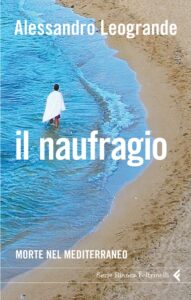 Asti, il pluripremiato Alessandro Leogrande ai Mesi del giallo