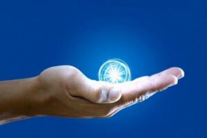 Piemonte, nuove misure per le imprese e il lavoro – gallery