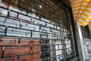 Ancora spari a Costigliole d’Asti: i carabinieri intensificano i controlli – gallery