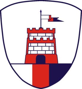 Domenica ad Asti la “Grande Fiera del Borgo Torretta” – gallery