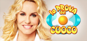 Da Rocchetta Tanaro a La Prova del Cuoco – gallery