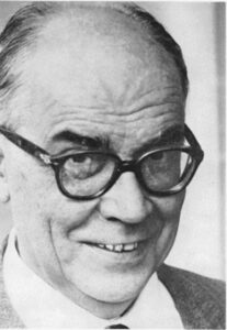 Domenica il convegno sul pedagogo Nosengo – gallery