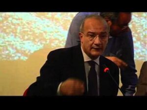 Angeleri (Lega Nord): “La specificità della provincia di Asti non può esser cancellata dai tecnocrati” – gallery