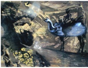 Asti, “Deserti d’Oriente e d’Occidente” allo Spazio San Giovanni – gallery