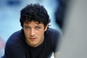 Sciarada e Vertigo presentano la nuova edizione dell’Asti Film Festival – gallery