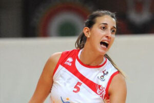 Asti Volley: il riscatto in casa, 3 a 1 al Desio – gallery