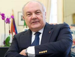 La Regione Piemonte è “tecnicamente fallita” secondo Paolo Monferino – gallery