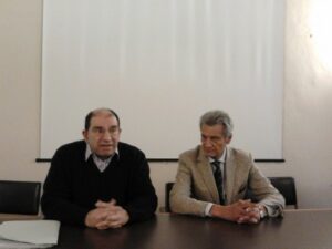 Iaretti (MPP) “Lo sviluppo di Enolandia avrebbe potuto salvare la Provincia di Asti” – gallery