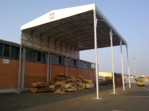 All’Unione Industriale trattative sul futuro dei lavoratori della Villanova Spa – gallery