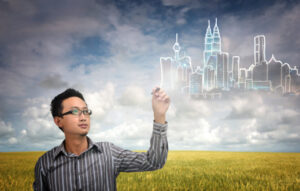 20 milioni dalla Regione alle imprese “green” – gallery