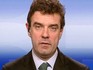 Giustizia: incontro Cota-Severino sui tribunali del Piemonte – gallery