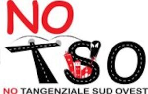 Assemblea No Tso al centro civico di corso Alba – gallery