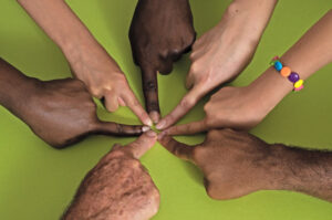 Immigrazione: il Piemonte modello nell’assistenza familiare – gallery