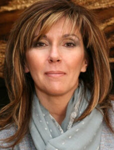 Lavoro, Porchietto: “Non abbassiamo la guardia sulla sicurezza” – gallery