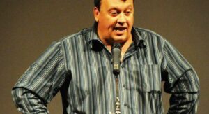 Biagio Riccio aderisce a Unione Italiana – gallery