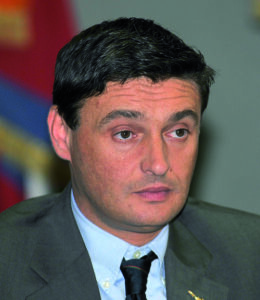 Lunedì in Provincia presentazione del progetto “Energia Giovane”