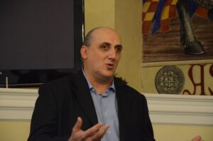 Ad Asti un progetto comunale per il reinserimento sociale delle donne vittime della tratta o della violenza – gallery