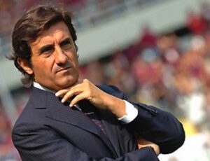 Sabato, nella diocesi di Asti, i funerali della mamma di Urbano Cairo – gallery