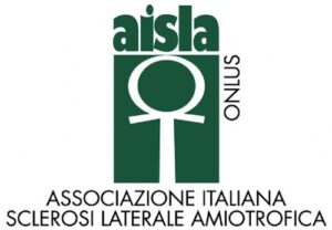 Quello buono sostiene la ricerca, la campagna dell’Aisla raccoglie più di 190 mila euro – gallery