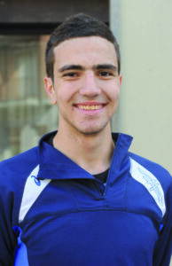 Podismo: Ed Derraz e Barale vincono la corsa della “Due Mulini” – gallery