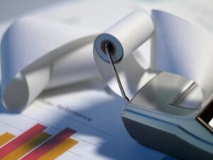 Secondo Movimprese in Piemonte si contano 463.923 aziende – gallery