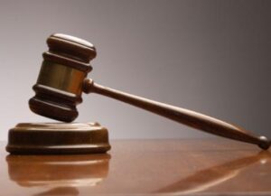 Il difensore civico, autorità che tutela i diritti dei cittadini – gallery