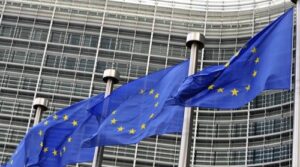 Nobel per la Pace all’Ue. Grizzanti: “Non diventi un premio alla memoria” – gallery