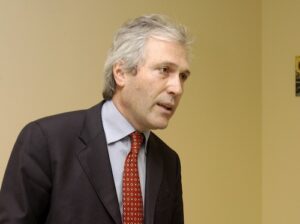 Ad Asti specialisti da tutt’Italia per il corso sulla patologia del tratto genitale inferiore – gallery