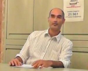 Il movimento “Fuori i soldi dai partiti” raccoglie 22 mila firme… e poi? – gallery